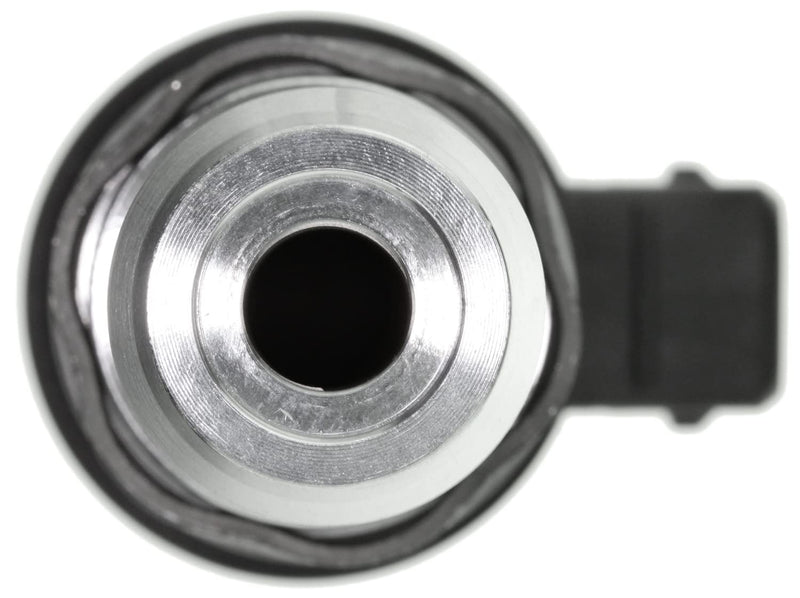 VV0068 NTK 77067 Eccentric Shaft Sensor VVT