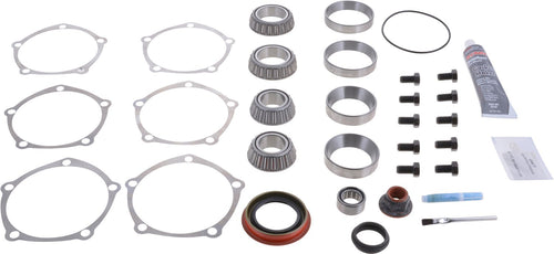 Bearing Spicer Kit 10024026
