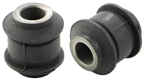 Suspension Track Bar Bushing MOOG K201399 for Ford Expedition