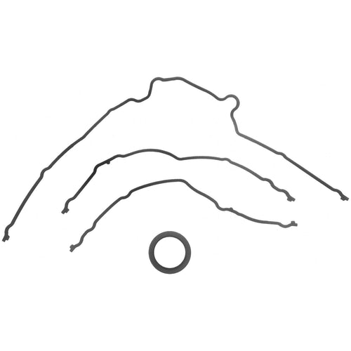Timing Cover Gasket Set FEL-PRO TCS 45982