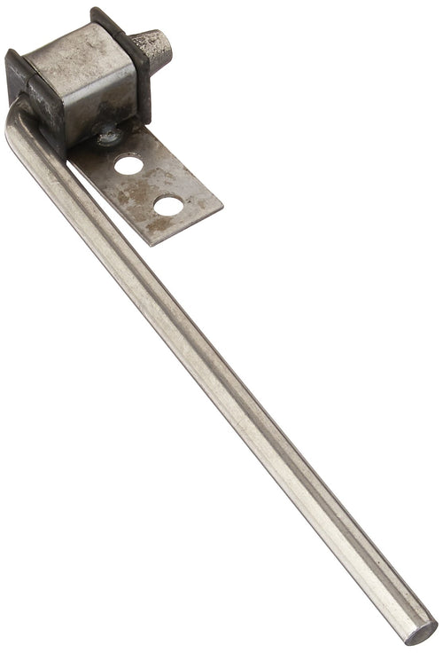 Hanger AP Exhaust 339820S