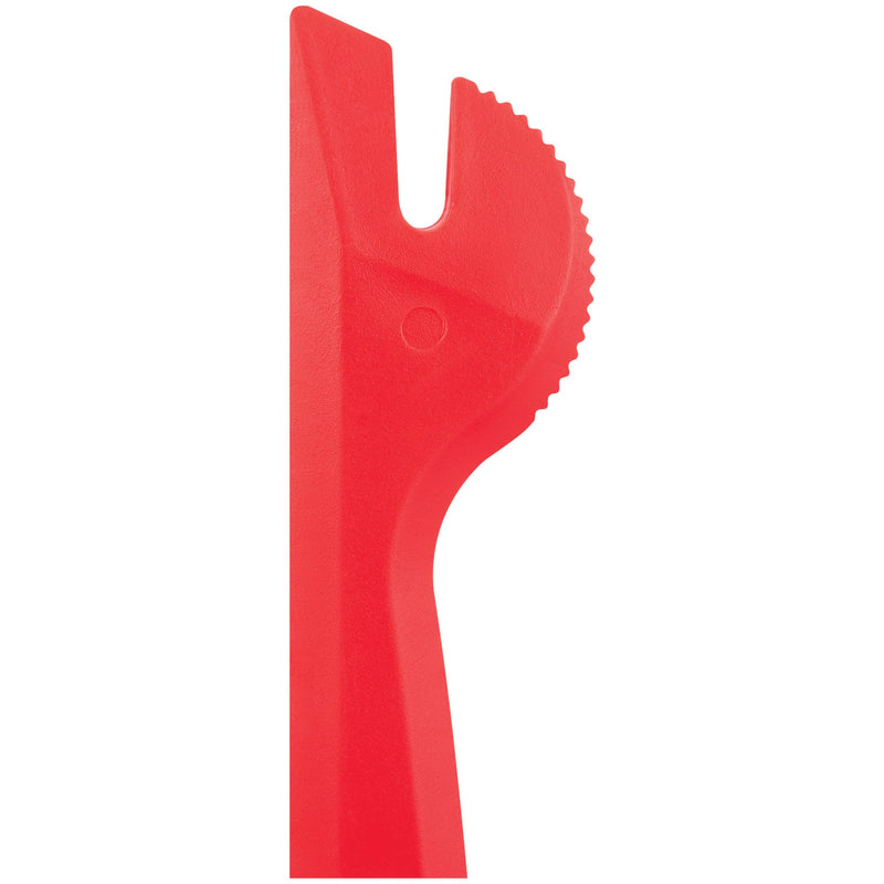 6 pc. Mini Panel Removal Tool Set Performance Tool W83200