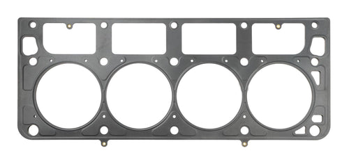 Spartan GASKETS SCE MLS Head Gasket GM LS7 4.162 x .051