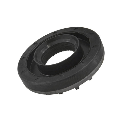 Right Inner Side Seal Yukon Gear YMSG1005) for GM 7.2" IFS Differential