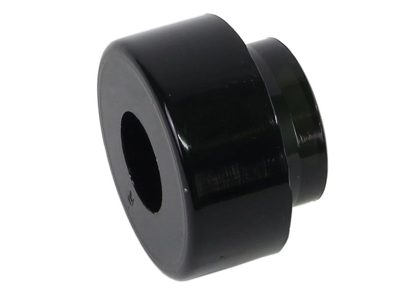 Nolathane Black REV024.0024 Leading Arm to Chassis Bushing (Front)