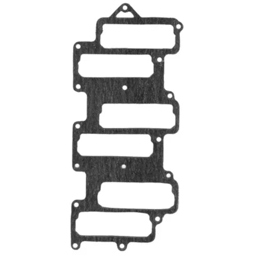 Reed Plate Gasket, Sierra 18-0807-1