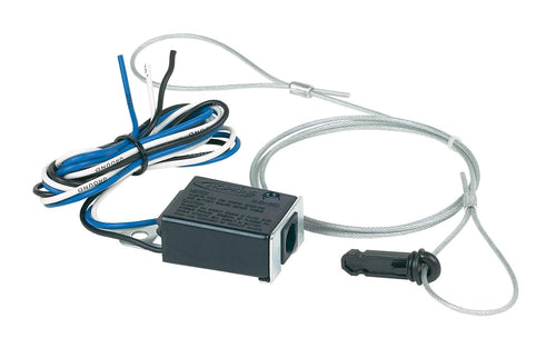 20060 Hopkins Towing Solutions LED BRKAWY SWTCH 44in. WRS-1PK