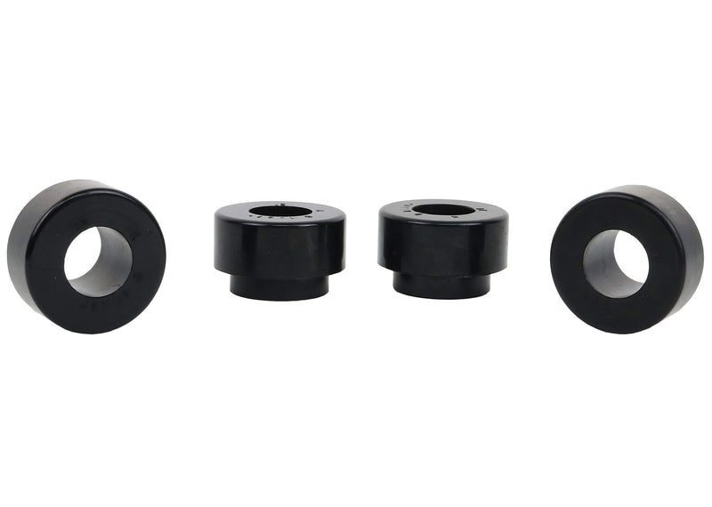 REV024.0022 Nolathane Black