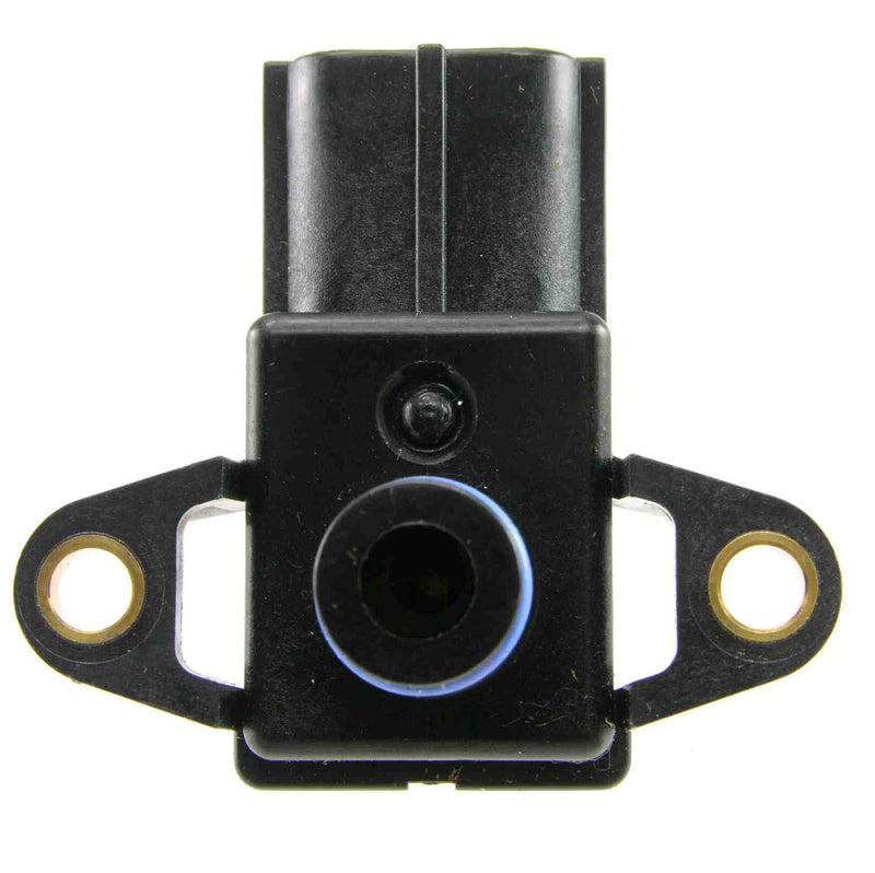 Pressure Sensor NGK/NTK MA0118 (74357)