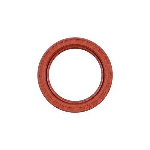 TCS FEL-PRO 46208 Engine Crankshaft Seal Kit