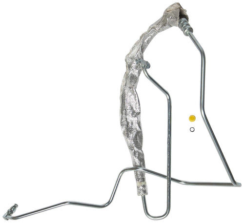 Power Steering Gates 369970 Hose Assembly Pressure Line