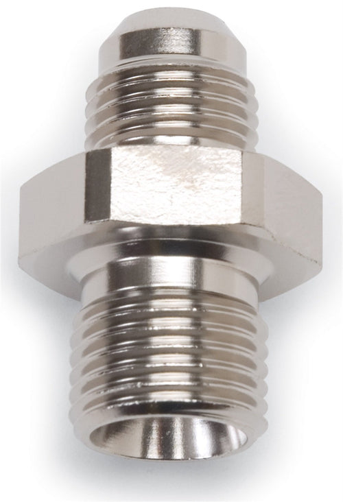 670481 Russell Thread Adapter