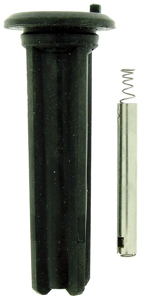 CPB-GM007 NGK (58980) Coil on Plug Boot
