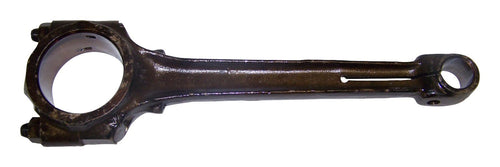 Connecting Rod Crown Automotive Engine
