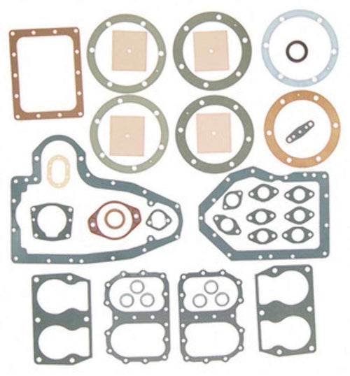 Reinz Victor FS1785 Engine Full Gasket Set