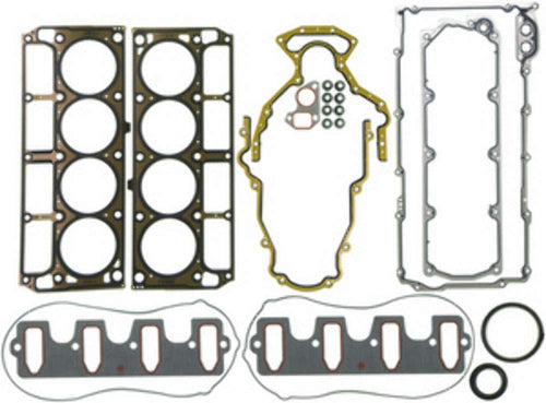 Reinz Victor FS54332 Engine Full Gasket Set