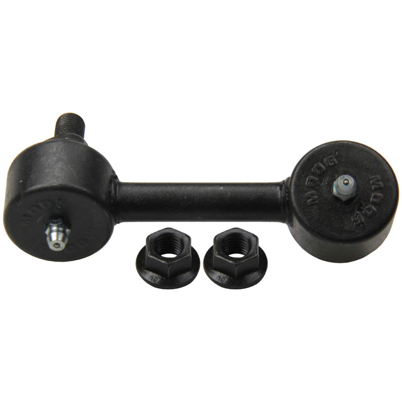 MOOG Suspension K80465 Bar Stabilizer Link for Nissan Murano
