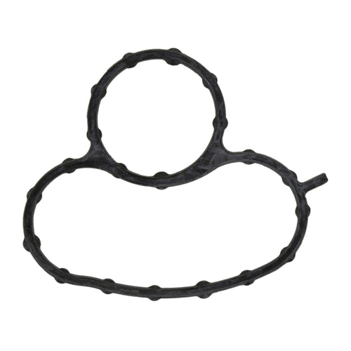 Oil Filter Adapter Gasket FEL-PRO 71318