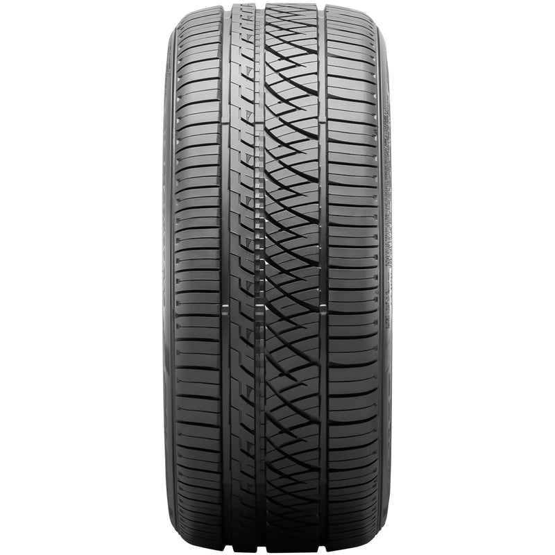 FALKEN ZIEX ZE960 AS BW 245/55R18 103W SL