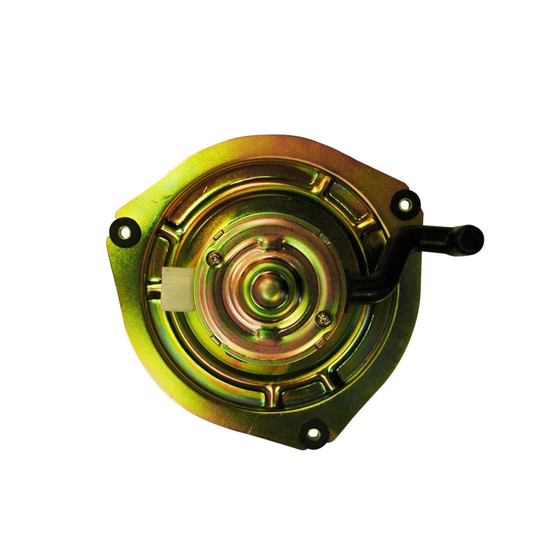 Hvac TYC Blower Motor - 700111