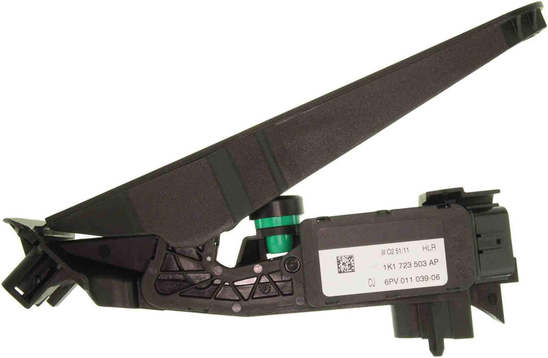 Accelerator Pedal Sensor NTK AD0044
