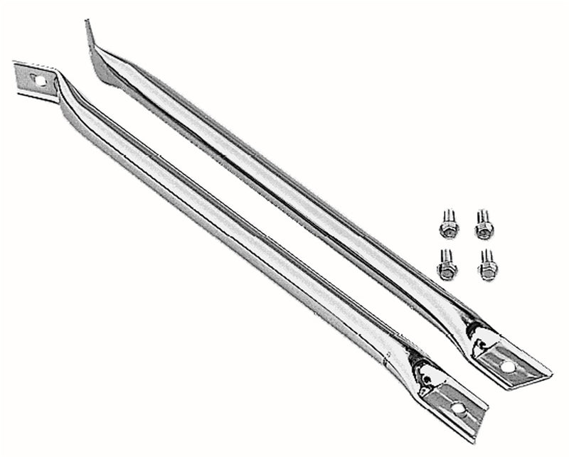 Reinforcing Trans-Dapt Bars Pr 9175