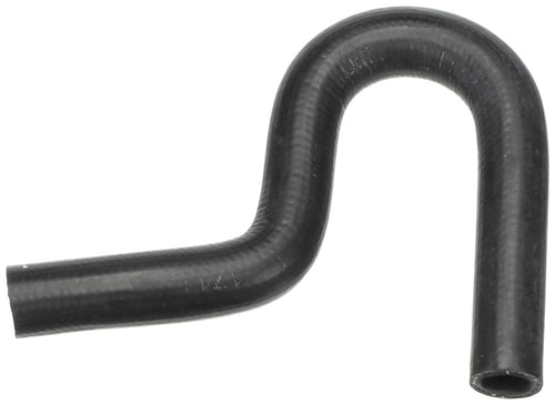 Premium Gates Molded Heater Hose 19183