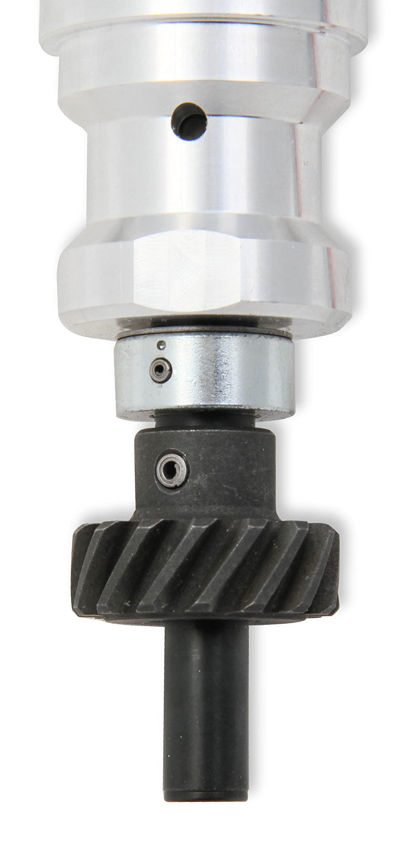 3755301 Mallory Unilite Distributor