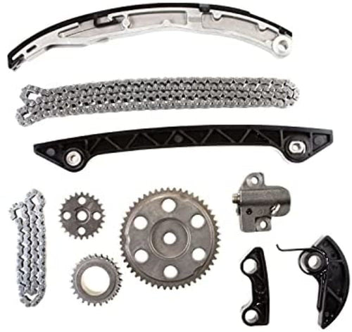3-0250S Melling Stock Replacement Engine Timing Kit