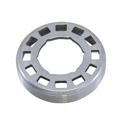Side Bearing Screw Adjuster Yukon Gear YSPSA-001 for Chrysler 9.25" Differential