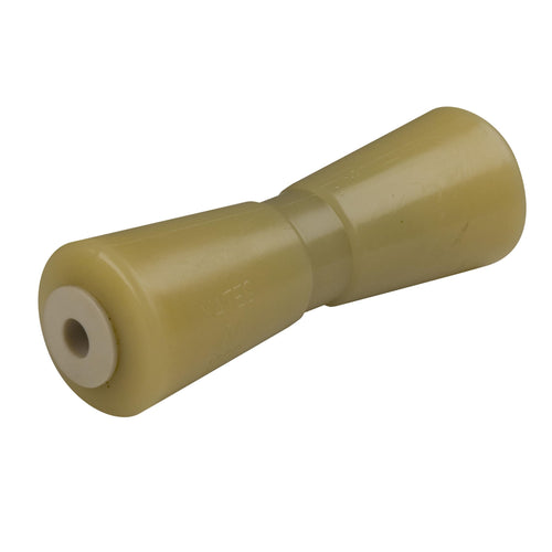 Keel Roller - CE Smith Trailer Accessories for Boat Trailer - 10"