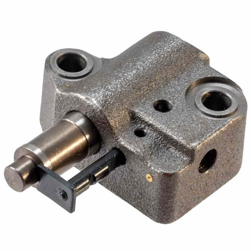 Timing Chain Tensioner Melling BT5549 Stock Replacement