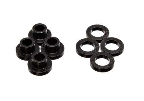 5.1111G Energy Suspension Shifter Bushing Set for Eclipse