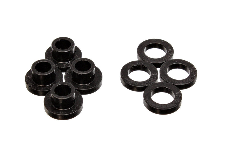 5.1111G Energy Suspension Shifter Bushing Set for Eclipse