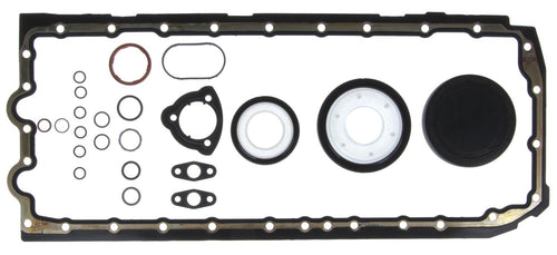 Engine Conversion MAHLE Gasket Set CS55002