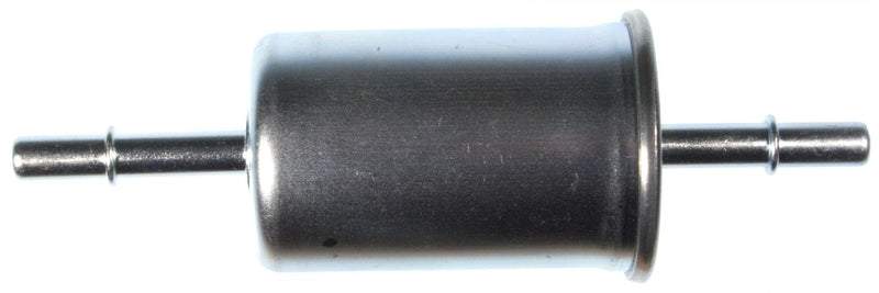 KL 854 MAHLE Fuel Filter