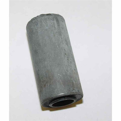 18270.18 Omix-Ada | Suspension Leaf Spring Pivot Eye Bushing | OE Reference: 921055 | Fits 1958-1966 Jeep CJ