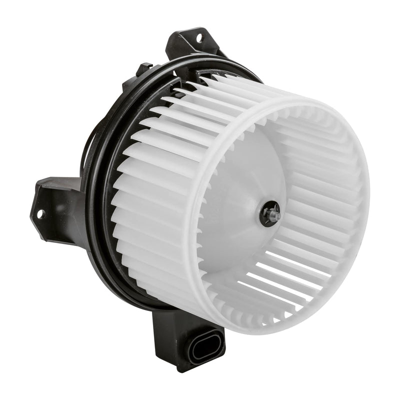 Blower Assy TYC 05-09 Fd Mstng