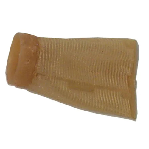 Marine Fuel Filter Sierra 18-7826 for Johnson/Evinrude Outboard Motor