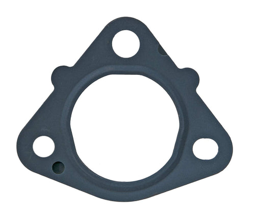 Exhaust Pipe Gasket FEL-PRO 61802