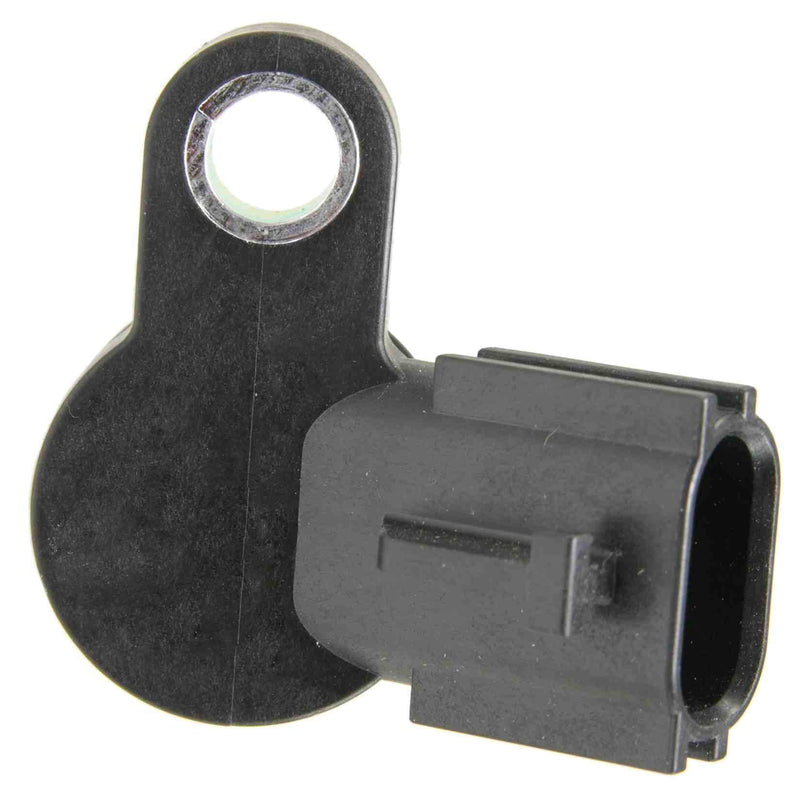 Camshaft Position Sensor NGK/NTK EC0237 (73622)