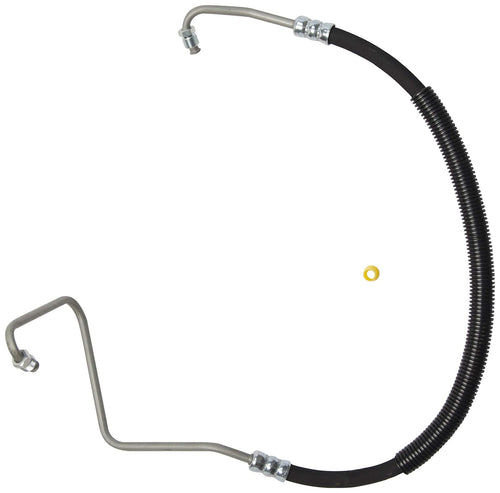 Power Steering Gates 368240 Hose Assembly Pressure Line