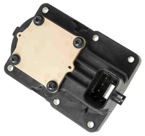 Throttle Position Sensor NGK/NTK TH0144 (75511)