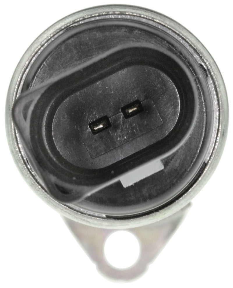 VV0061 NTK 77060 Eccentric Shaft Sensor VVT