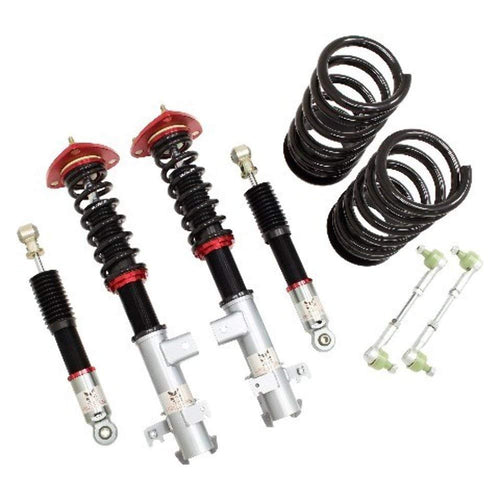 MR-CDK-HOD98 Megan Racing Street Series Coilover Damper Kit