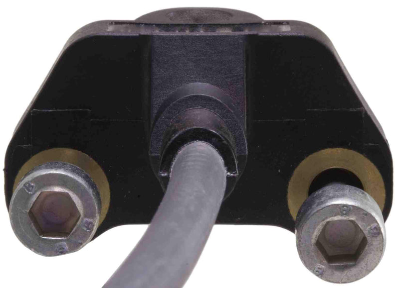 EH0024 NGK/NTK Crankshaft Position Sensor (73195)