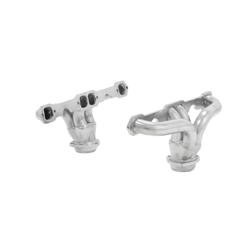 Scavenger Series Flowmaster Elite Shorty Header 814120