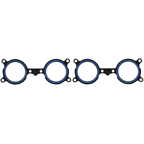 MS FEL-PRO 96747 Plenum Gasket Set