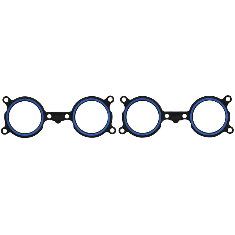 MS FEL-PRO 96747 Plenum Gasket Set