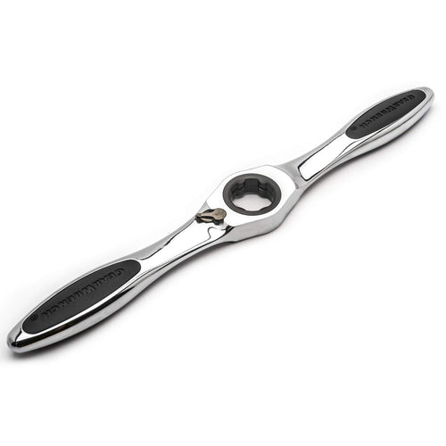 Pass-Thru GEARWRENCH Medium Ratcheting T-Wrench - 3881